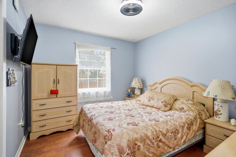 Tiny photo for 3120 Briarwood Drive, Tallahassee, FL 32308 (MLS # 397296)