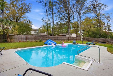 Tiny photo for 3120 Briarwood Drive, Tallahassee, FL 32308 (MLS # 397296)