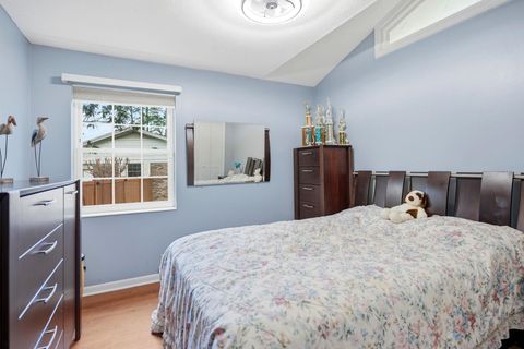 Tiny photo for 3120 Briarwood Drive, Tallahassee, FL 32308 (MLS # 397296)