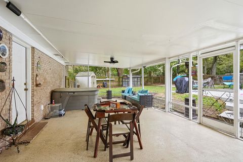 Tiny photo for 3120 Briarwood Drive, Tallahassee, FL 32308 (MLS # 397296)