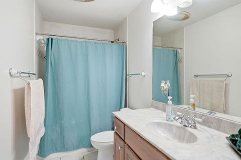 Tiny photo for 3120 Briarwood Drive, Tallahassee, FL 32308 (MLS # 397296)