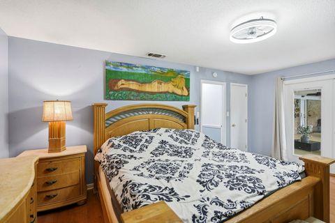 Tiny photo for 3120 Briarwood Drive, Tallahassee, FL 32308 (MLS # 397296)