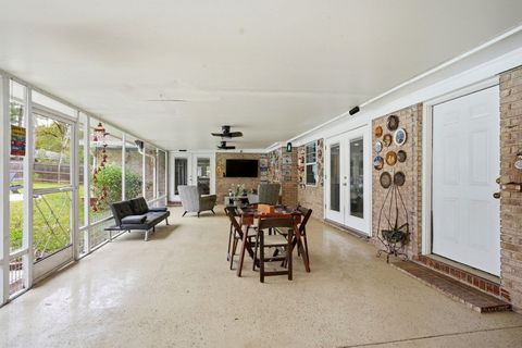 Tiny photo for 3120 Briarwood Drive, Tallahassee, FL 32308 (MLS # 397296)