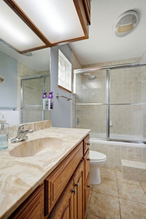 Tiny photo for 3120 Briarwood Drive, Tallahassee, FL 32308 (MLS # 397296)