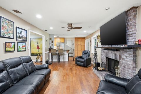 Tiny photo for 3120 Briarwood Drive, Tallahassee, FL 32308 (MLS # 397296)