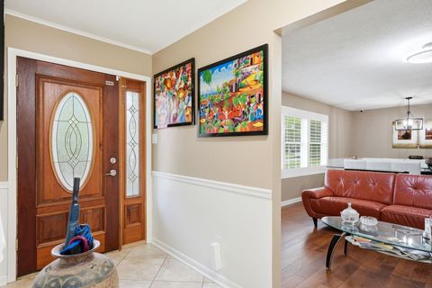 Tiny photo for 3120 Briarwood Drive, Tallahassee, FL 32308 (MLS # 397296)