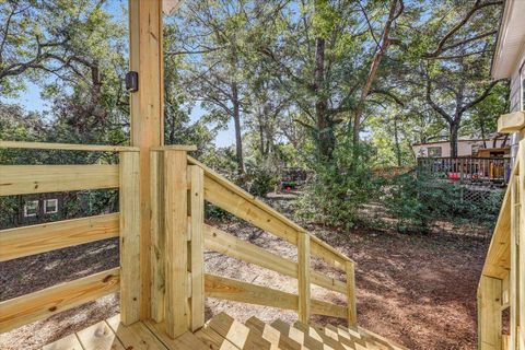 Tiny photo for 643 W 8TH Avenue, Tallahassee, FL 32303 (MLS # 398298)