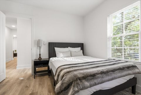 Tiny photo for 643 W 8TH Avenue, Tallahassee, FL 32303 (MLS # 398298)