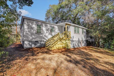 Tiny photo for 643 W 8TH Avenue, Tallahassee, FL 32303 (MLS # 398298)