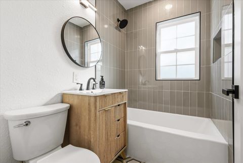 Tiny photo for 643 W 8TH Avenue, Tallahassee, FL 32303 (MLS # 398298)