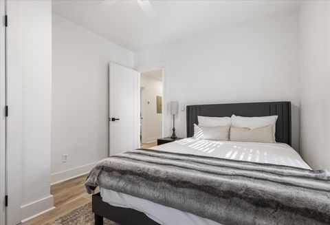 Tiny photo for 643 W 8TH Avenue, Tallahassee, FL 32303 (MLS # 398298)