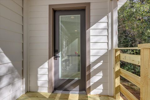 Tiny photo for 643 W 8TH Avenue, Tallahassee, FL 32303 (MLS # 398298)