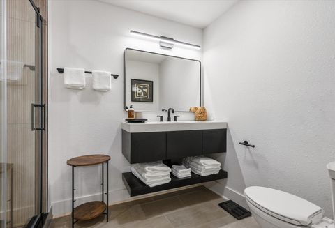 Tiny photo for 643 W 8TH Avenue, Tallahassee, FL 32303 (MLS # 398298)