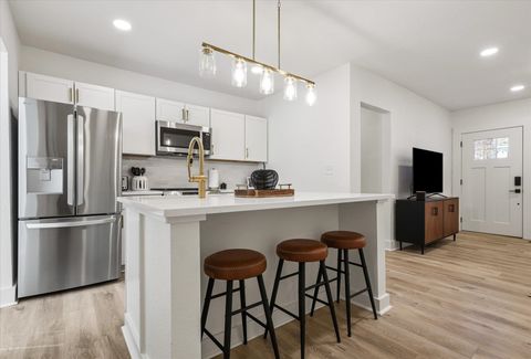 Tiny photo for 643 W 8TH Avenue, Tallahassee, FL 32303 (MLS # 398298)