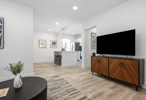 Tiny photo for 643 W 8TH Avenue, Tallahassee, FL 32303 (MLS # 398298)