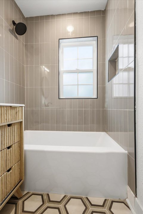 Tiny photo for 643 W 8TH Avenue, Tallahassee, FL 32303 (MLS # 398298)