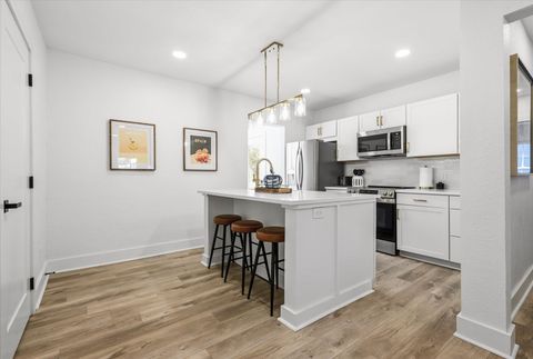 Tiny photo for 643 W 8TH Avenue, Tallahassee, FL 32303 (MLS # 398298)