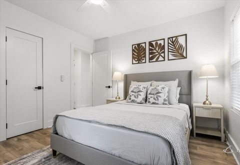 Tiny photo for 643 W 8TH Avenue, Tallahassee, FL 32303 (MLS # 398298)