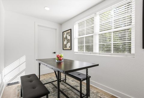 Tiny photo for 643 W 8TH Avenue, Tallahassee, FL 32303 (MLS # 398298)