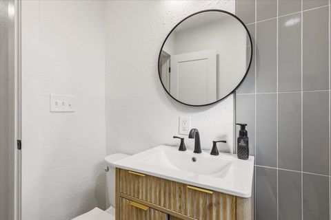 Tiny photo for 643 W 8TH Avenue, Tallahassee, FL 32303 (MLS # 398298)