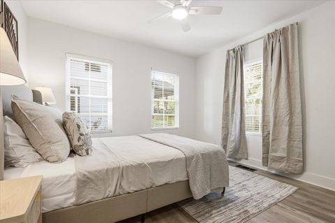 Tiny photo for 643 W 8TH Avenue, Tallahassee, FL 32303 (MLS # 398298)