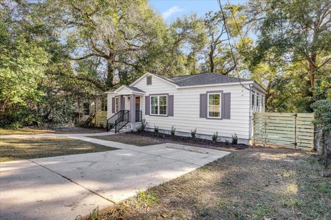 Tiny photo for 643 W 8TH Avenue, Tallahassee, FL 32303 (MLS # 398298)