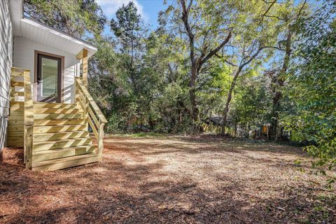 Tiny photo for 643 W 8TH Avenue, Tallahassee, FL 32303 (MLS # 398298)