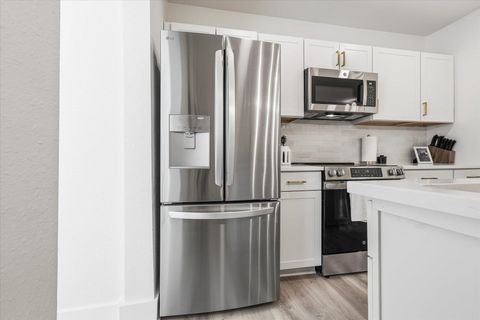 Tiny photo for 643 W 8TH Avenue, Tallahassee, FL 32303 (MLS # 398298)