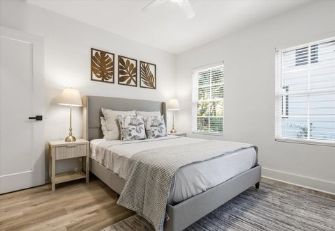 Tiny photo for 643 W 8TH Avenue, Tallahassee, FL 32303 (MLS # 398298)