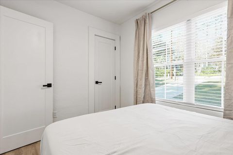 Tiny photo for 643 W 8TH Avenue, Tallahassee, FL 32303 (MLS # 398298)