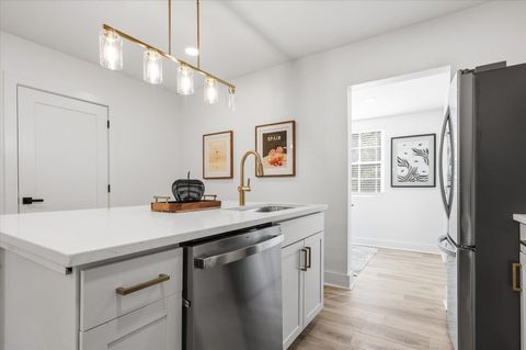 Tiny photo for 643 W 8TH Avenue, Tallahassee, FL 32303 (MLS # 398298)