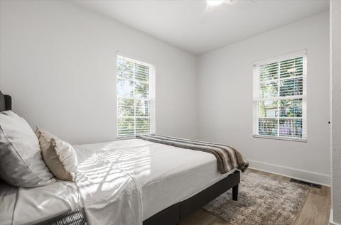 Tiny photo for 643 W 8TH Avenue, Tallahassee, FL 32303 (MLS # 398298)