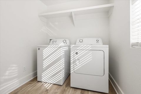 Tiny photo for 643 W 8TH Avenue, Tallahassee, FL 32303 (MLS # 398298)