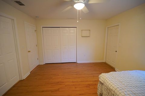 Tiny photo for 4434 Gearhart Road #1802, Tallahassee, FL 32303 (MLS # 399399)