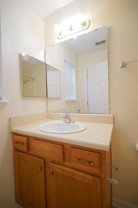 Tiny photo for 4434 Gearhart Road #1802, Tallahassee, FL 32303 (MLS # 399399)