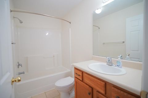Tiny photo for 4434 Gearhart Road #1802, Tallahassee, FL 32303 (MLS # 399399)