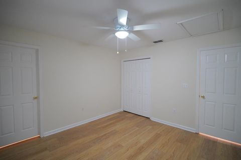 Tiny photo for 4434 Gearhart Road #1802, Tallahassee, FL 32303 (MLS # 399399)