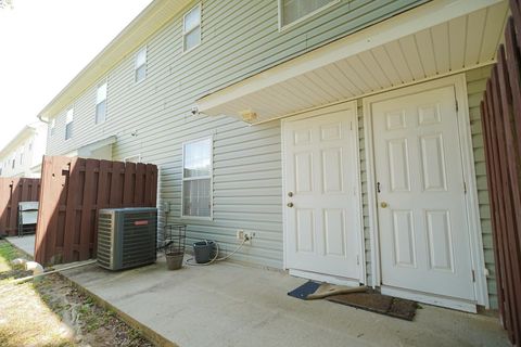 Tiny photo for 4434 Gearhart Road #1802, Tallahassee, FL 32303 (MLS # 399399)