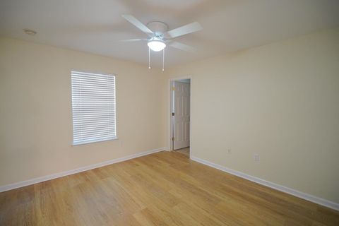 Tiny photo for 4434 Gearhart Road #1802, Tallahassee, FL 32303 (MLS # 399399)