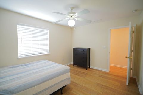 Tiny photo for 4434 Gearhart Road #1802, Tallahassee, FL 32303 (MLS # 399399)