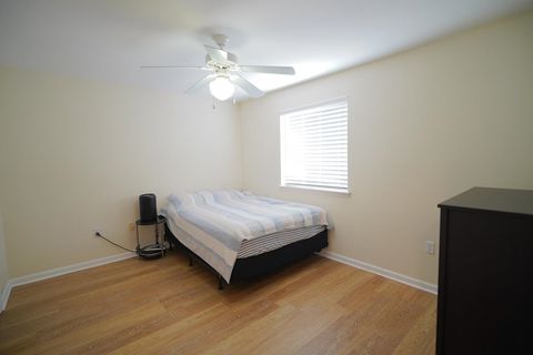 Tiny photo for 4434 Gearhart Road #1802, Tallahassee, FL 32303 (MLS # 399399)