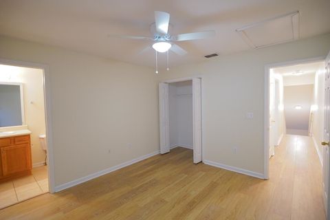 Tiny photo for 4434 Gearhart Road #1802, Tallahassee, FL 32303 (MLS # 399399)