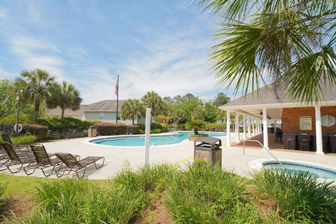 Tiny photo for 4434 Gearhart Road #1802, Tallahassee, FL 32303 (MLS # 399399)