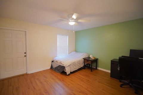 Tiny photo for 4434 Gearhart Road #1802, Tallahassee, FL 32303 (MLS # 399399)