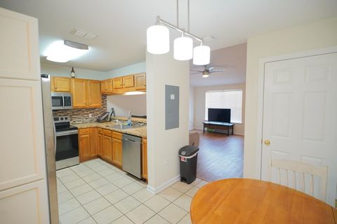 Tiny photo for 4434 Gearhart Road #1802, Tallahassee, FL 32303 (MLS # 399399)