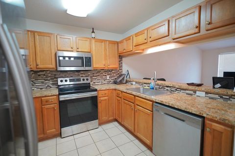Tiny photo for 4434 Gearhart Road #1802, Tallahassee, FL 32303 (MLS # 399399)