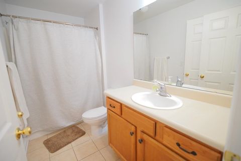 Tiny photo for 4434 Gearhart Road #1802, Tallahassee, FL 32303 (MLS # 399399)