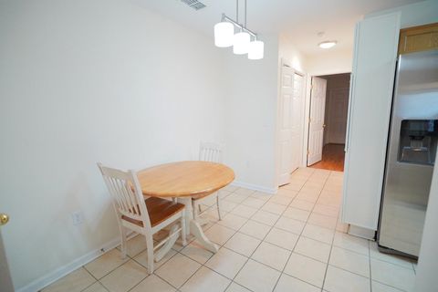 Tiny photo for 4434 Gearhart Road #1802, Tallahassee, FL 32303 (MLS # 399399)