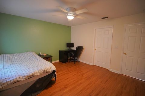 Tiny photo for 4434 Gearhart Road #1802, Tallahassee, FL 32303 (MLS # 399399)