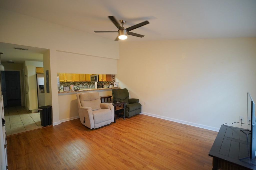 Photo of 4434 Gearhart Road #1802, Tallahassee, FL 32303 (MLS # 399399)